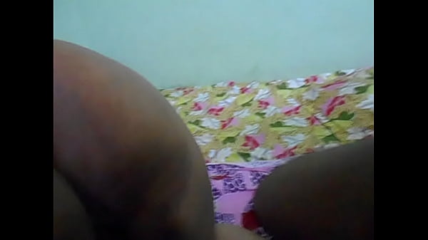 Sultry Desi Housewife Craves Multiple Cocks