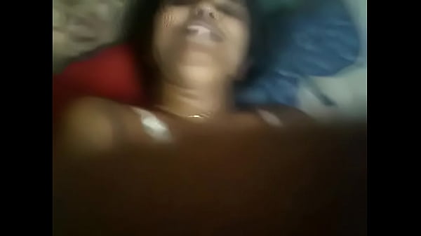 Sultry Desi Bengali Housewife Craving Rough Pleasure