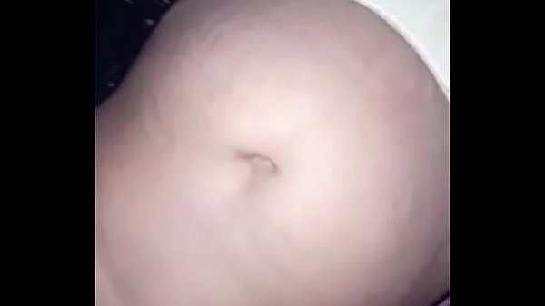 Mature Indian Woman With A Voluptuous Figure