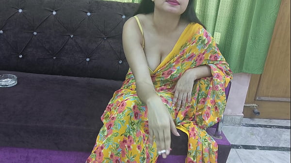 Sizzling Desi Slut Ravaged By Step-brother’s Best Friend In Hindi Audio