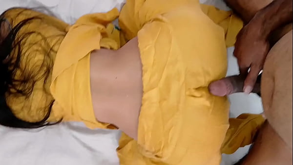 Mother-in-law’s Massive Backside Gets Pounded In High-definition Hardcore Film