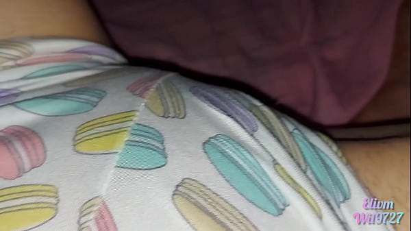 Desi Slut’s Tight Pussy Pounded By Husband’s Best Friend | Hindi Dirty Talk & Moans | Elivm