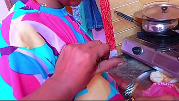 Intense Desi Couple’s Wild Oral And Rough Pussy Fucking In Hindi