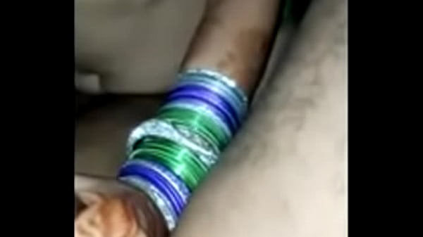 Desi Wife’s Wild Cuckold Sharing Fantasy