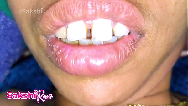 Intimate Encounter With Stepsister: Hindi Moans And Pussy Closeup