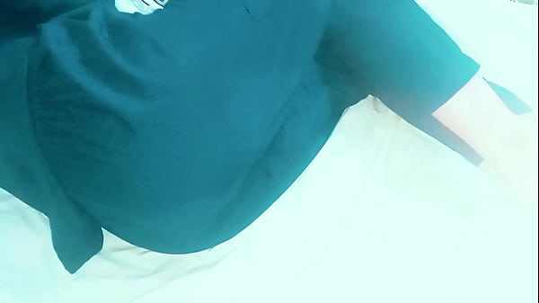 Desi Schoolgirl’s Forbidden Lust With Her Stepbrother