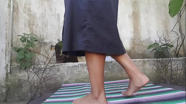 Desi Desire Unleashed