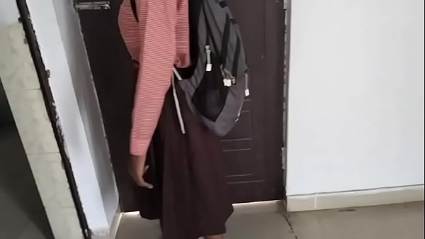 Desi Gaon Ki Garam School Ki Ladki Ke Masti Bhare Sex Videos