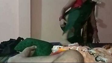 Janvibhabhi’s Raw, Uncut Hindi Sex Tape: Intense Missionary Pounding With Explicit Close-ups