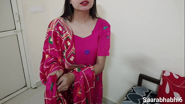 Glistening Curves: My Busty Indian Ex Moans In Ecstasy As Her New Lover Pounds Her Deep With His Massive Tool – Raw Desi Lust In Hd