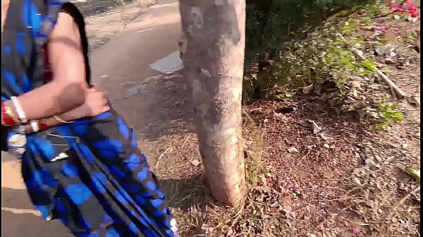 Park Rendezvous: Defiling My Buddy’s Bride Under The Moon