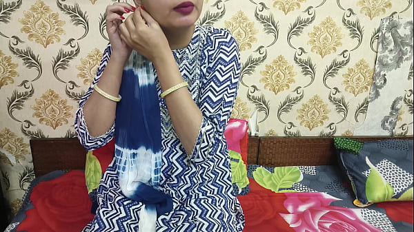 Jaldi Jaldi Chodo, Pani Nikalne Wala Hai, Jija Sali Ka Maza Lo, Indian Desi Garmi Se Bhara Sex, Xvideo Ki Tarah Hindi Awaz Mein