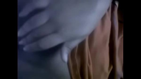 Sultry Indian Maiden