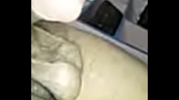 Thick, Dark-skinned Cocks For Your Hungry Holes