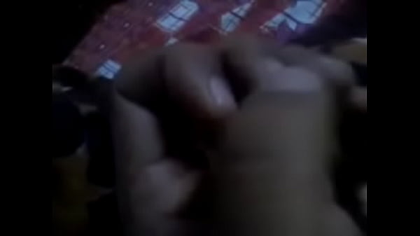 Explicit Indian Sex Tape Leaked Online