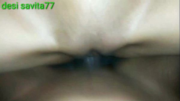 Desi Babe Getting Pounded Hard On The Bed, Oh God, The Moans Are Incredible