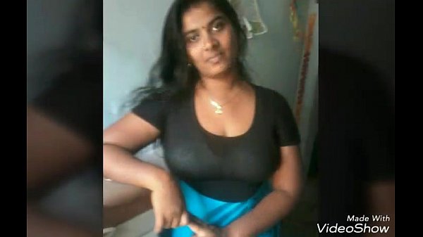 Sultry South Asian Seductresses: A Second Round Of Forbidden Pleasures