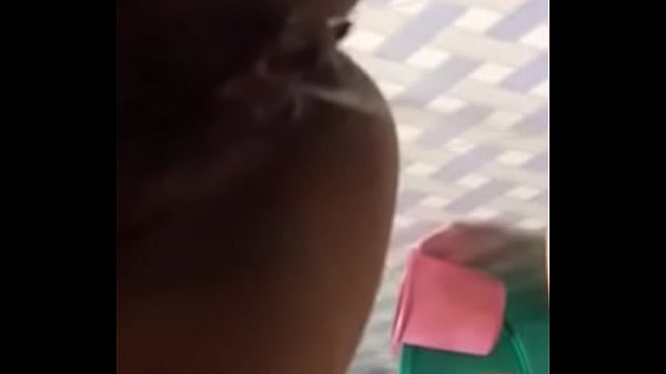 Drenched Desi Maiden’s First Golden Shower