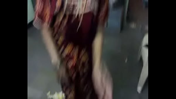 Savage Desi Sluts: Uncut And Unhinged
