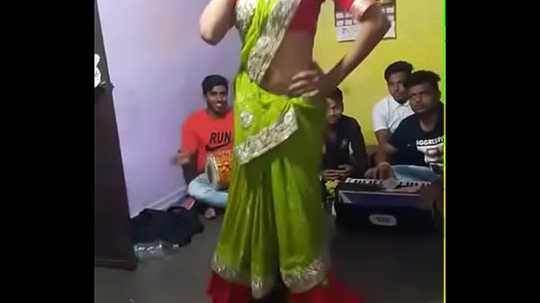 Desi Bhabhi Ki Garmi Se Bhari Raat