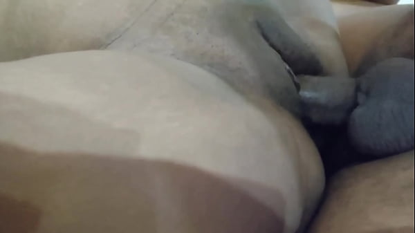 Deshi Bhabhi’s Wet Pussy, Indian Girl’s Tight Cunt, Boudi’s Horny Fuck, Bangladeshi And Nepali Sluts Getting Pounded, Indian Whore’s Raw Sex