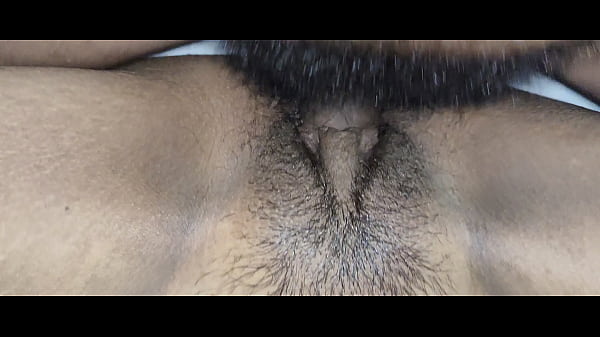 Ravished Rough By A Savage Cock