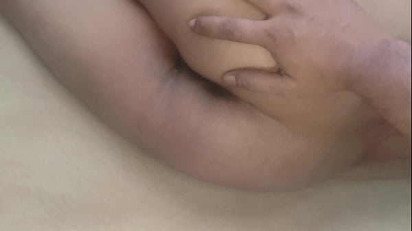 Delivery Boy Pounding The Dripping Wet Pussy Of A Horny Housewife With Hindi Dirty Talk
