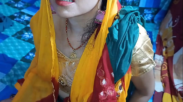 बहू के मुंह में डाल दिया ससुर का लंड, हिंदी गंदी बातें और आवाज़