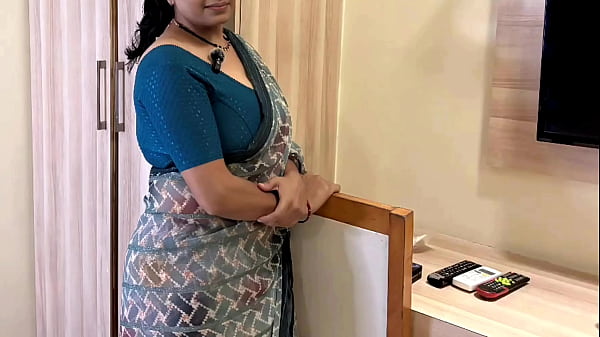 Bhabhi’s New Flat Seduction: Gifting Her Lustful Desires To Devar Ji In A Steamy First-time Xxx Encounter With Hindi Whispers