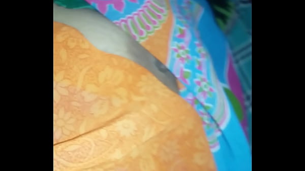 Fat Indian Ass Getting Pounded