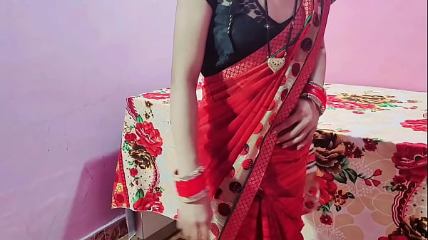 भैया अपने दोस्त को समझाओ, उसने जबरदस्त मेरी चूत मारी।