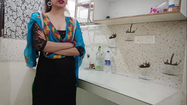 Ex-boyfriend Drilled My Ass In The Kitchen At A House Party – Hindi Xxx Audio