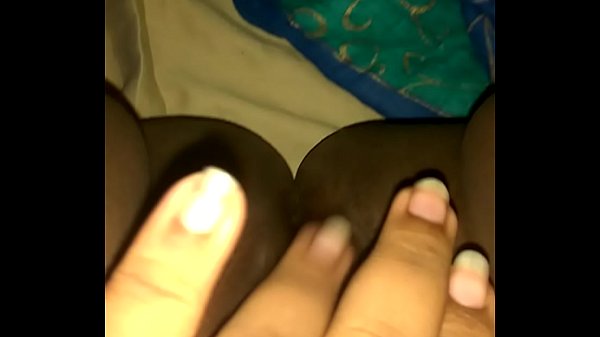 Desi Girl Fingering Her Wet Pussy