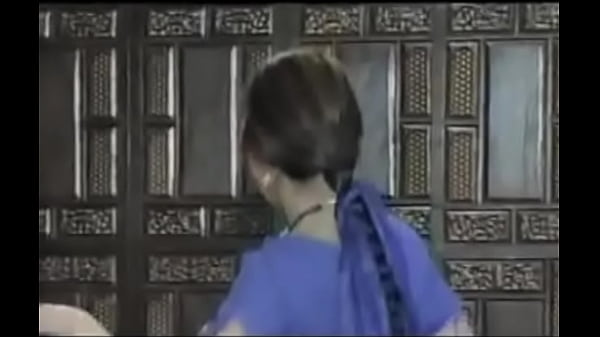 Savage Desi Fucking
