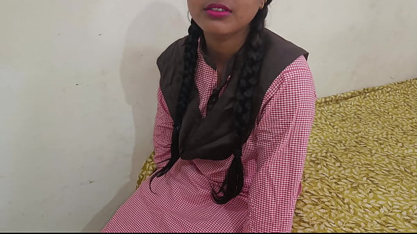 Sizzling Desi Coed’s Private Video Exposed