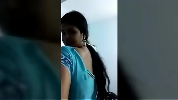 Desi Hardcore Sex Tapes