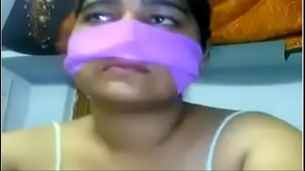 Naughty Desi Babe Neha Craves Your Touch
