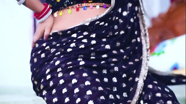 Curvy Indian Housewife Gets Ravished Over The Stove – Spicy Desi Kitchen Fuck