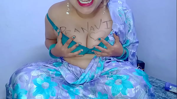 Sangeeta Ka Gandi Baatein Karne Ka Maza