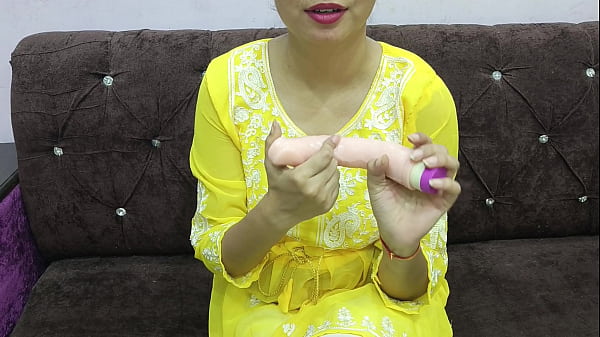 Sizzling Hindi Audio: My Little Fingers Tease My Pussy To A Dripping Luxury Climax
