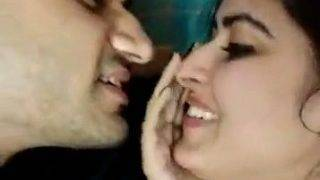Sizzling Desi Passion: A Steamy Encounter