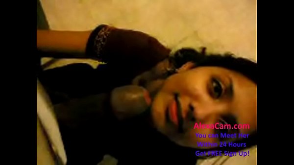 Desi Masala: Saree-clad Beauty Takes A Hard Pounding From A Massive Indian Cock