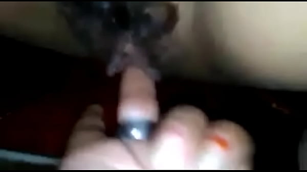Desi Pussy Fingering