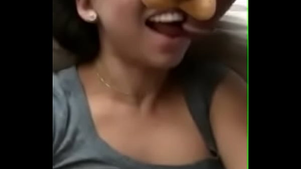 Sucking Off A Desi Dude