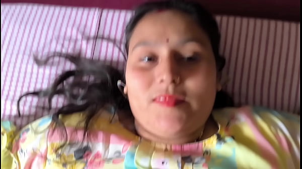 Sultry Desi Lust: A Raw, Unfiltered Tale Of Passion