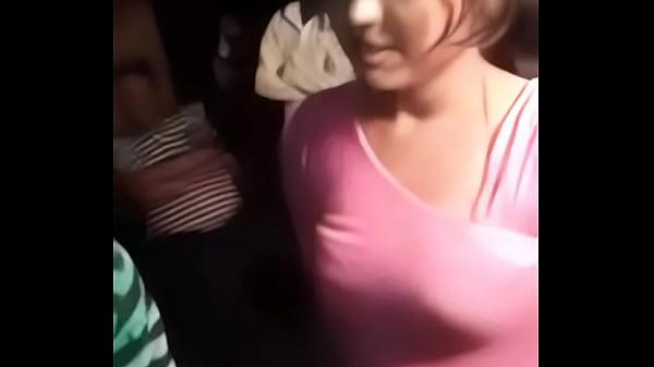 गर्म देसी बदन की रसीली चुदाई