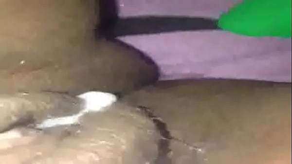Slippery Desi Delights: A Collection Of Wet Indian Pussy For Kik