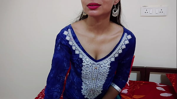 Rough And Raw: Violating An Innocent Village Girl’s Tight Pussy, Devar’s Savage Romance With A Desi Bhabhi
