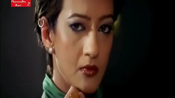 Curvy Desi Goddess