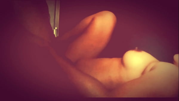 Sultry Indian Beauty Craves Her Husband’s Rough, Deep Pounding